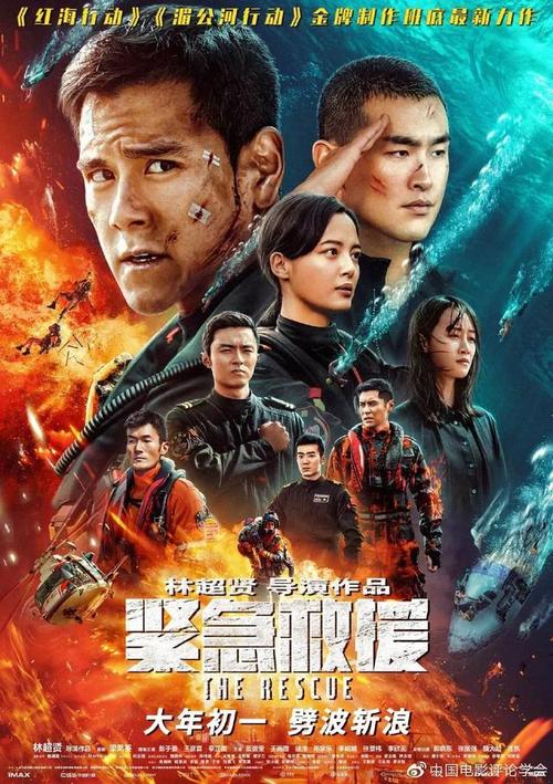 哪里能办北马其顿签证